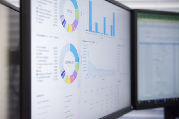 data wrangling